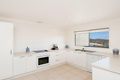 Property photo of 1/73 Oceano Street Copacabana NSW 2251