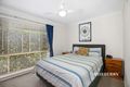 Property photo of 47 Minnesota Road Hamlyn Terrace NSW 2259