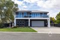 Property photo of 41 Burghley Street Longford TAS 7301