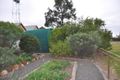 Property photo of 8 Chambers Street Amby QLD 4462