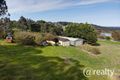 Property photo of 29 Summit Road Lysterfield VIC 3156
