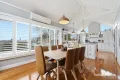 Property photo of 35 Garibaldi Street Armidale NSW 2350