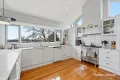 Property photo of 35 Garibaldi Street Armidale NSW 2350