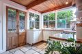 Property photo of 16 Pearse Street North Fremantle WA 6159