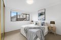 Property photo of 33/4 Goodlet Street Surry Hills NSW 2010