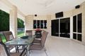 Property photo of 9 Coldstream Street Emerald QLD 4720