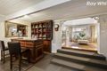 Property photo of 6 Jukes Road Boronia VIC 3155