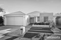 Property photo of 11 Barron Turn South Yunderup WA 6208