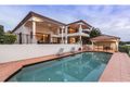 Property photo of 67 Sir Bruce Small Boulevard Benowa QLD 4217