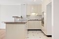 Property photo of 28/1-55 West Parade West Ryde NSW 2114