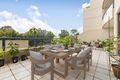 Property photo of 28/1-55 West Parade West Ryde NSW 2114