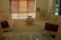 Property photo of 8 Mowla Drive Ashmore QLD 4214