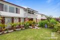 Property photo of 43 Wall Road Gorokan NSW 2263