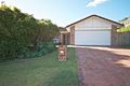 Property photo of 6 Yarraglen Place Parkwood QLD 4214