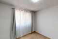 Property photo of 3/36 Henderson Road Queanbeyan NSW 2620