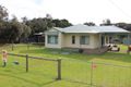 Property photo of 104 Canterbury Road Venus Bay VIC 3956