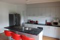 Property photo of 104 Canterbury Road Venus Bay VIC 3956