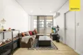 Property photo of 1607/23 Hassall Street Parramatta NSW 2150