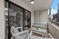 Property photo of 23/79 Berwick Street Fortitude Valley QLD 4006