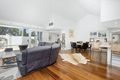 Property photo of 36 Bay Road Claremont WA 6010