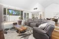Property photo of 36 Bay Road Claremont WA 6010
