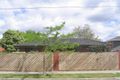 Property photo of 1/18 Barter Crescent Forest Hill VIC 3131