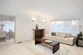 Property photo of 22 Sunhill Court Ardeer VIC 3022