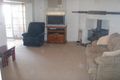 Property photo of 37 West Terrace Tumby Bay SA 5605