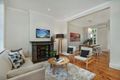 Property photo of 39 Ferndale Street Newtown NSW 2042