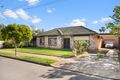Property photo of 44 Exeter Terrace Devon Park SA 5008
