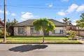 Property photo of 44 Exeter Terrace Devon Park SA 5008