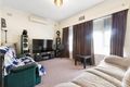 Property photo of 44 Exeter Terrace Devon Park SA 5008