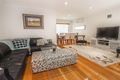 Property photo of 174 Somerset Road Campbellfield VIC 3061