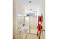 Property photo of 4/586 Sydney Road Brunswick VIC 3056