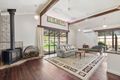 Property photo of 370 Mundaring Weir Road Piesse Brook WA 6076
