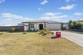 Property photo of 15 Sutherland Street Gleneagle QLD 4285