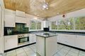 Property photo of 7 Lackenwood Crescent Galston NSW 2159