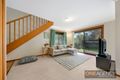 Property photo of 6/17 View Street Blaxland NSW 2774