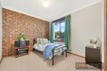 Property photo of 6/17 View Street Blaxland NSW 2774