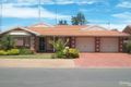 Property photo of 7 Spencer Street Risdon Park SA 5540