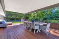 Property photo of 9B Alinjarra Drive Tugun QLD 4224