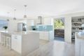 Property photo of 9B Alinjarra Drive Tugun QLD 4224