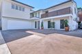 Property photo of 9B Alinjarra Drive Tugun QLD 4224