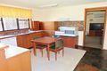 Property photo of 3 Hillcrest Road Gunnedah NSW 2380