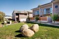 Property photo of 5/23-25 Kirwan Close Jindabyne NSW 2627