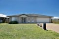 Property photo of 3 Weebah Place Cambooya QLD 4358