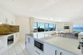Property photo of 15/142 The Esplanade Surfers Paradise QLD 4217