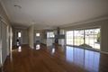 Property photo of 95 Duke Street Rosedale VIC 3847