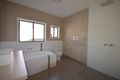 Property photo of 95 Duke Street Rosedale VIC 3847