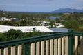 Property photo of 3 Pilcher Place Bowen QLD 4805